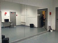 image11